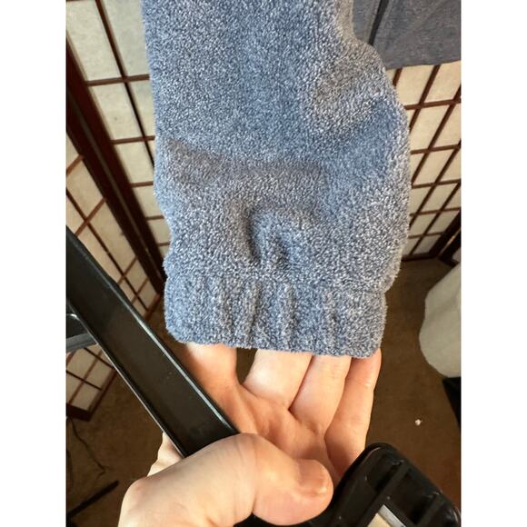 Columbia Women's blue/Navy Size Small - Picture 4 of 8